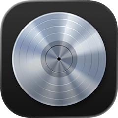Logic Pro